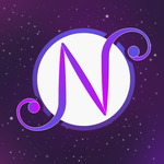 Numerology icon