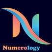 Numerology - Name Calculator