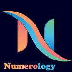 Numerology icon