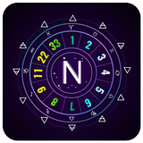 Numerology - Life Path Number