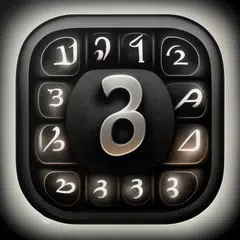 Numerology - Life Path Number XAPK download