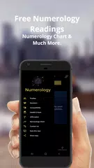 Numerology - Life Path Number XAPK download