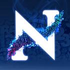 Numerology أيقونة
