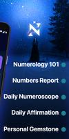 Numerology ภาพหน้าจอ 1