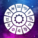 My Horoscope & Numerology APK