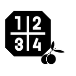 Numerology Life Path