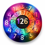 Chaldean Numerology Calculator icon