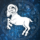 Astrology & palmistry coach: H APK