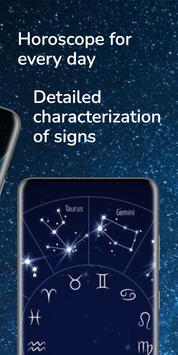 Astrology & palmistry coach: H APK do pobrania na Androida