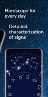 Astrology & palmistry coach: H screenshot 1