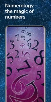 Astrology & palmistry coach: H APK do pobrania na Androida