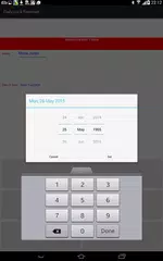 Daily Luck Forecast APK download