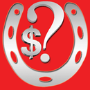 Daily Money Fortune By Numerology Horoscope APK