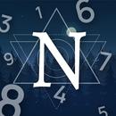 KA - Numerology APK