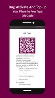 Numero Passport – eSIM Mobile Data for Travelers 截圖 3