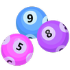 Números Ganadores RD APK