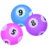 Números Ganadores RD