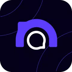 Número Virtual - Descartável