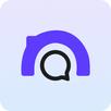 APK Número Virtual - SMS