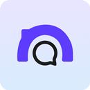 APK Número Virtual - SMS