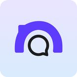 Número Virtual - SMS
