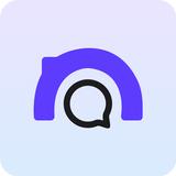 Número Virtual - SMS APK