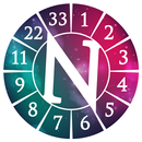 Numeroscope - Numérologie 2022 APK