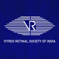 VRSI