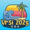 VRSI 2025 aplikacja