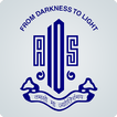 AIOS Scientific Committee icon