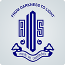 AIOS Scientific Committee APK