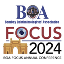 BOA Focus 2024 APK