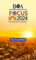 BOA Focus 2024 Ekran Görüntüsü 2