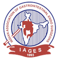 IAGES 2023