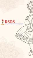 KSOS poster