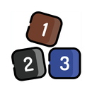 Numeroz - Encontre a sequência APK