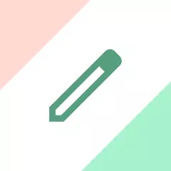 Cute Notepad XAPK 下載