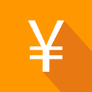 APK お金計算アプリ　~お金の計算・管理アプリ~