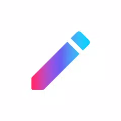 Notepad XAPK 下載
