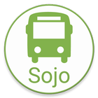 SojoDia 総情バスアプリ icon
