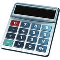NumGenie Calculator