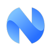 Numgo Zeichen