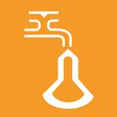 Jirama APK