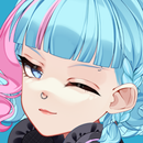 Numi Stories APK