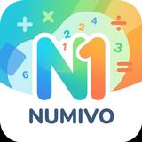 Numivo APK