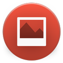 Numix Wallpapers APK