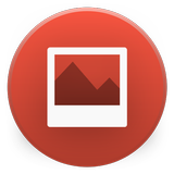 Numix Wallpapers icon