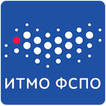 ITMO University