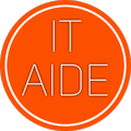 IT Aide