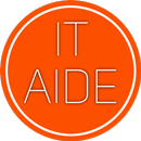 IT Aide APK